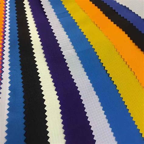 metallic nylon fabric wholesale|wholesale fabrics for sale.